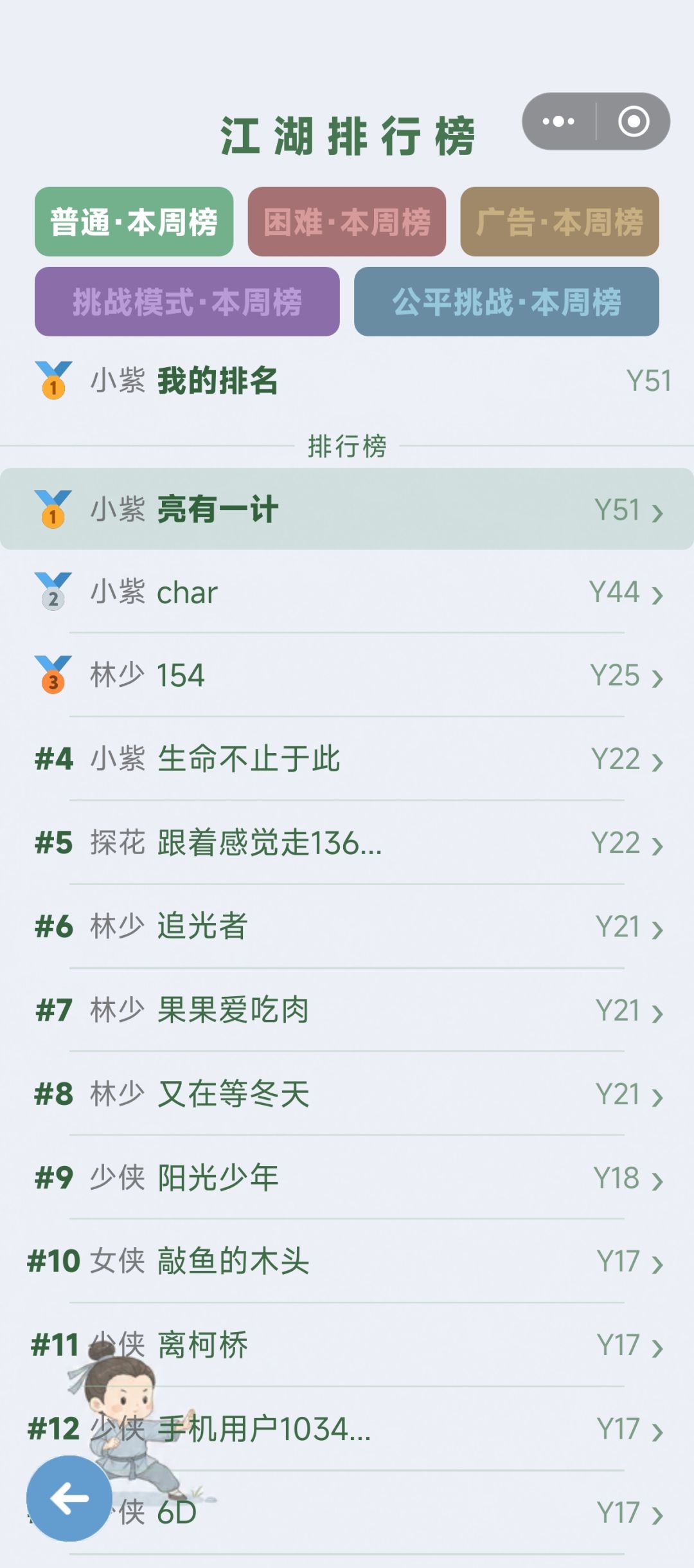 紫霞留下点回忆好不好? 2