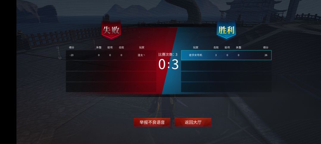 动态图片 9
