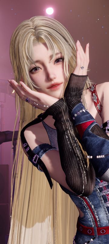 虽然但是，这期衣服我真的满意到不行🤩