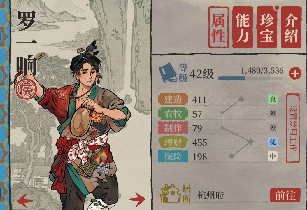 杭州必升候级 2