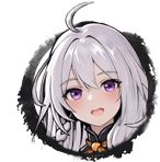 角色攻略与命座讲解——林语雪截图