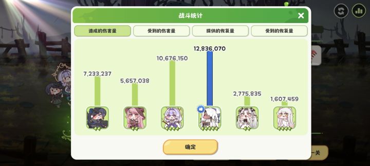 过20了截图