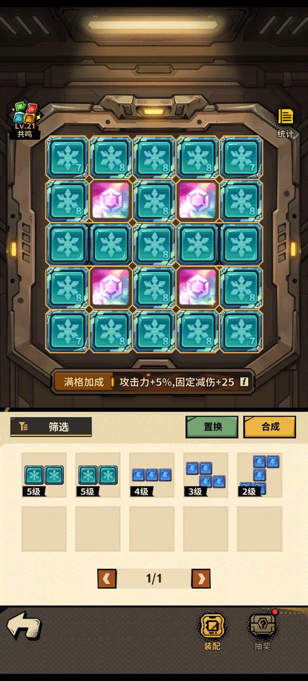 200天留念nqek35yf9vdx邀请码走起 1