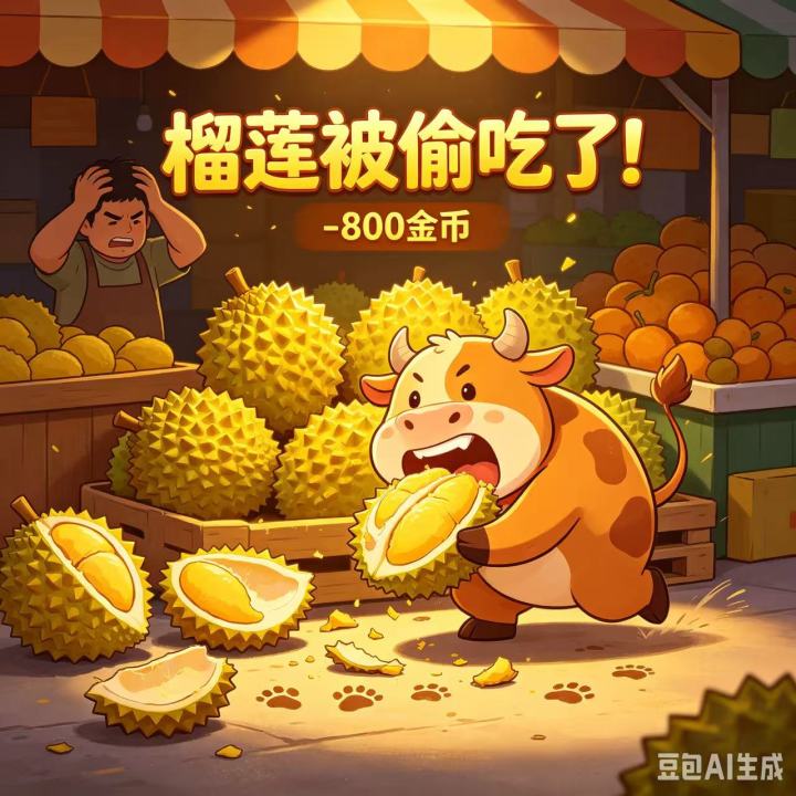2026年9月2更新截图