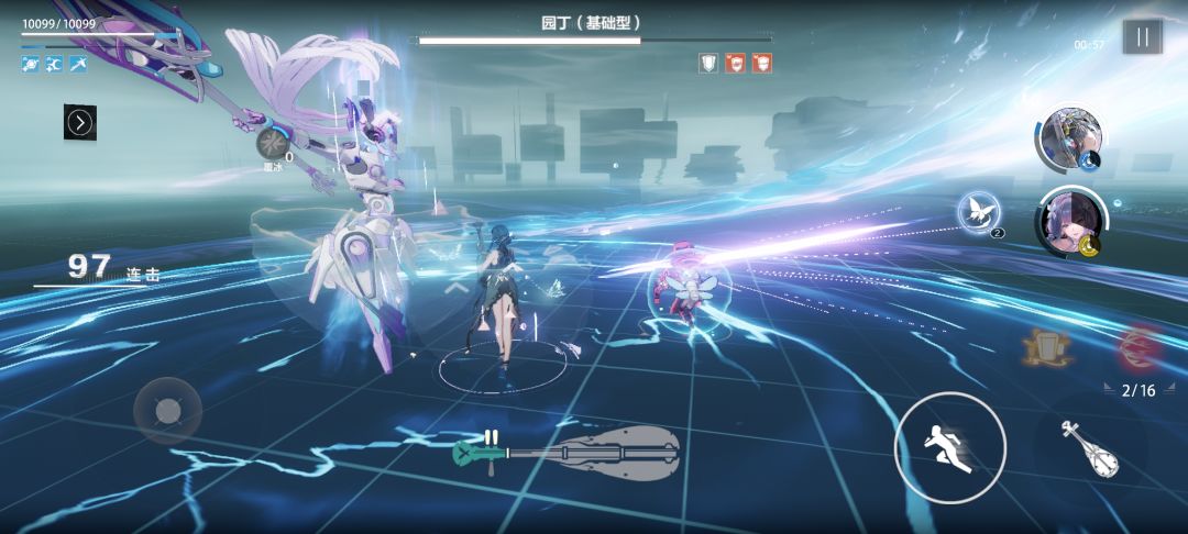 檀心怎么循环操作。 1