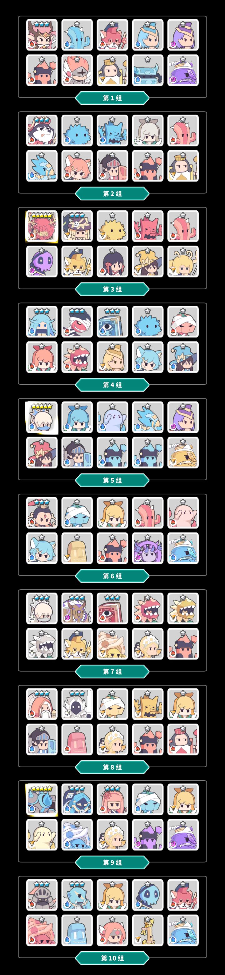 大佬看一下截图