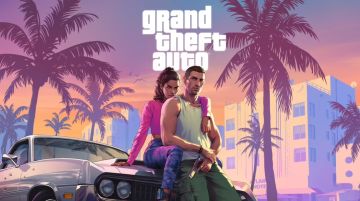 R星班加罗尔工作室招聘QA测试员，为《GTA6》最终打磨蓄力