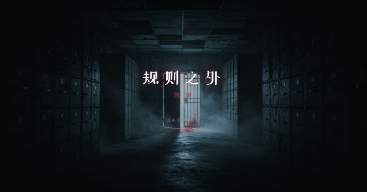 游戏预计8月31日12点左右上线截图