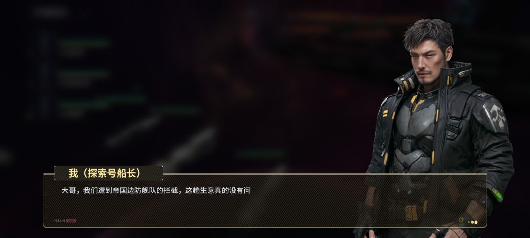 服了,早上玩的全白玩了。 2