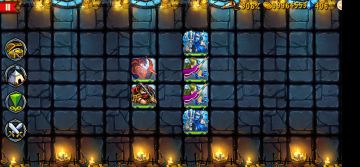 精彩截图分享 2024-9-1