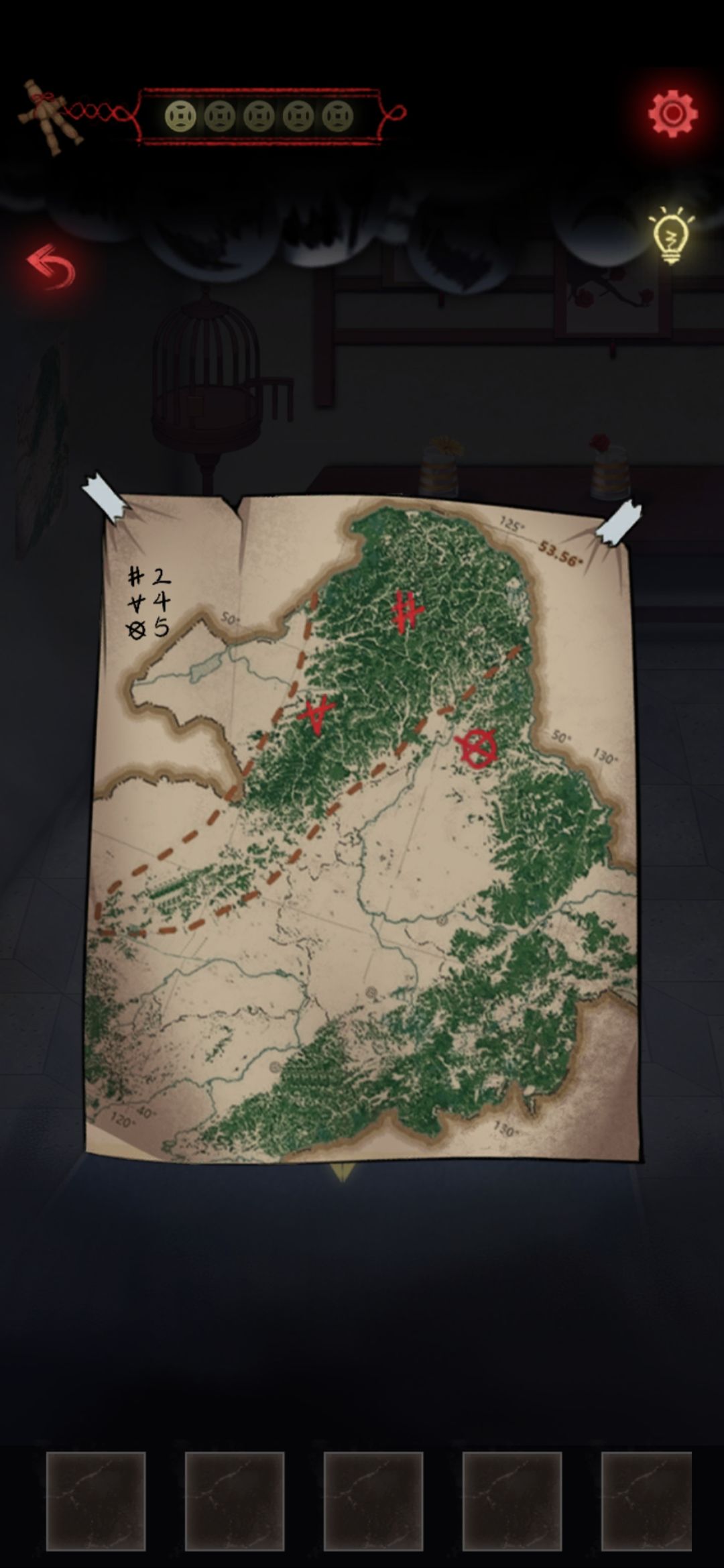 动态图片 3