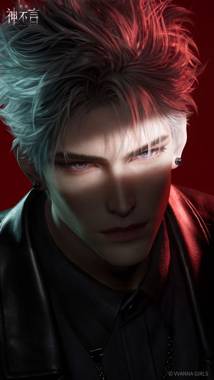 此刻,不止想念。截图