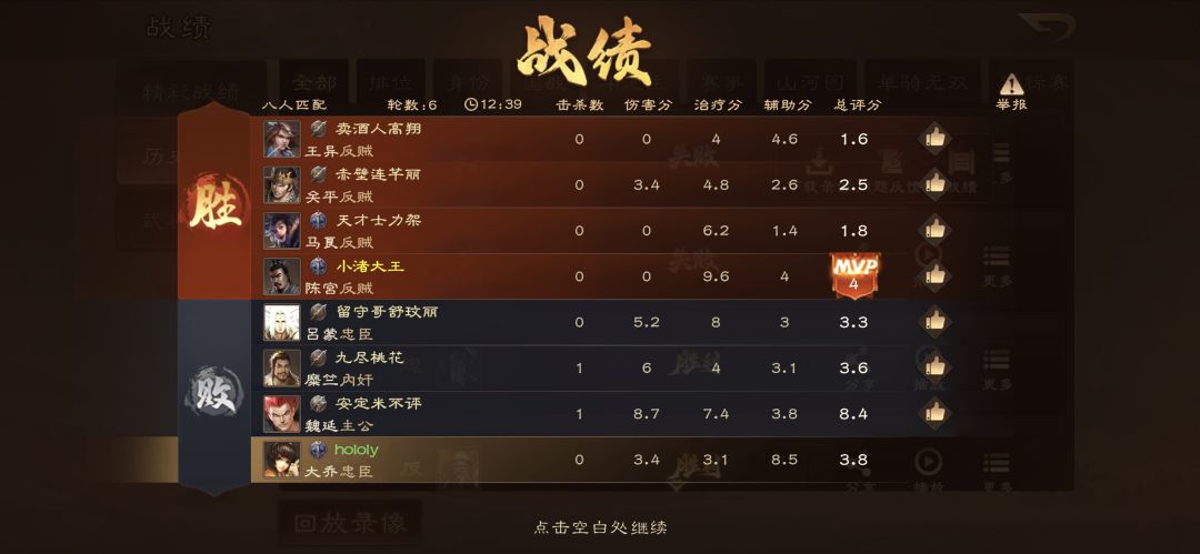 你游管的是不是有点宽 2