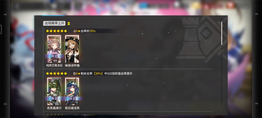 “占出率70%”“五倍权值” 2