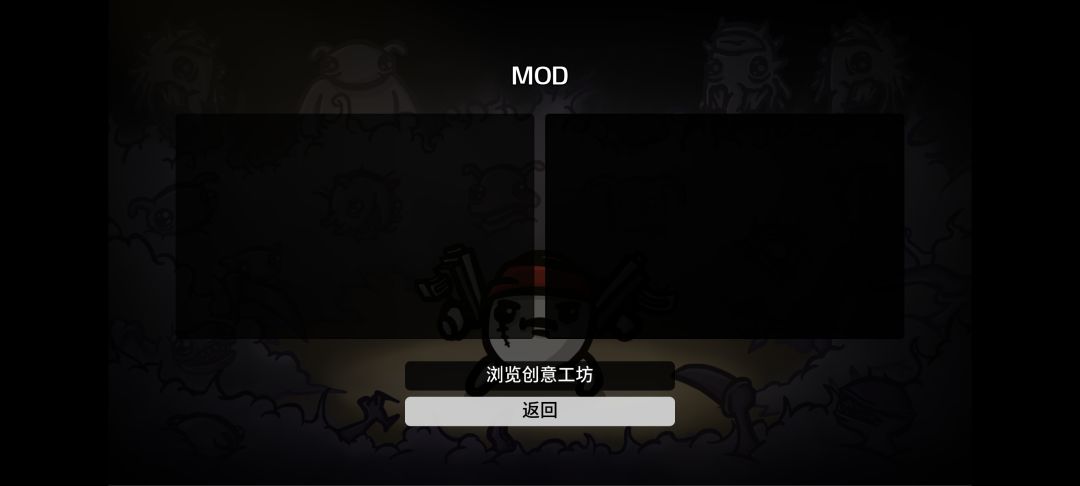 啊 3