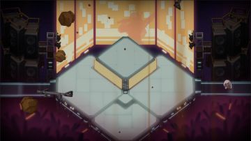 二周目开启攻略