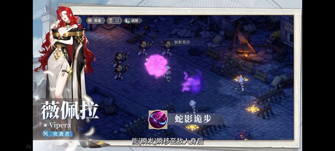 突然发现了一个华点Σ( ° △ °|||)︴ 2