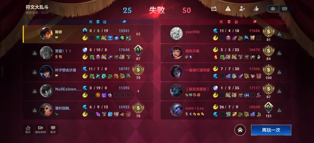 垃圾游戏 1