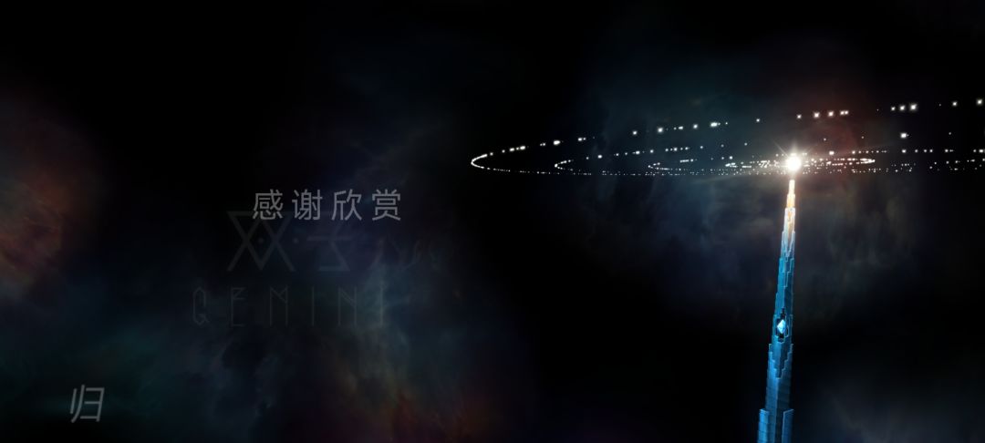 三元钱买的感觉是三元太值了!!! 1