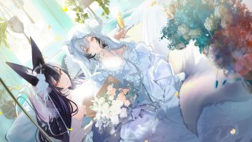 七周年庆典第三弹