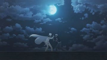 深まる謎から目が離せない！