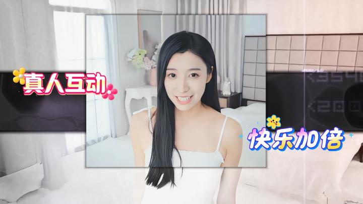 这才叫“女神图鉴”!甜飒软萌全都有,你 Pick 哪款?截图