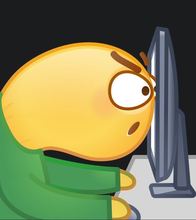 就抽了一个附身宠截图