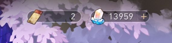 收下吧，这是我最后的波纹，2.4！！！截图