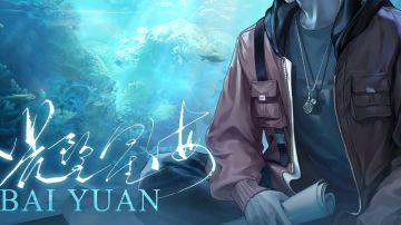 新手开荒等级经验获取方法