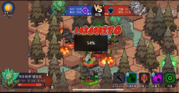 【S5赛季攻略】dot流，毒毒毒