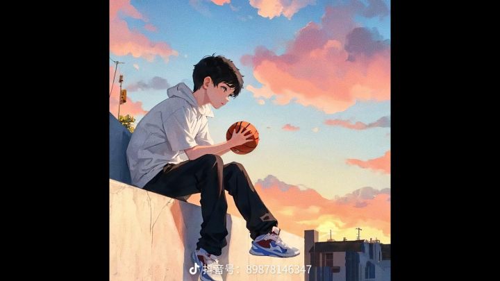 2v2截图