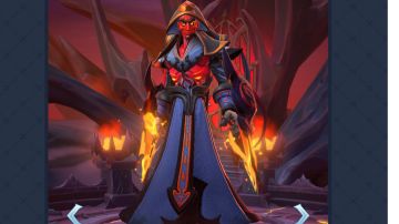 远征启示录：最全礼包码+最强攻略