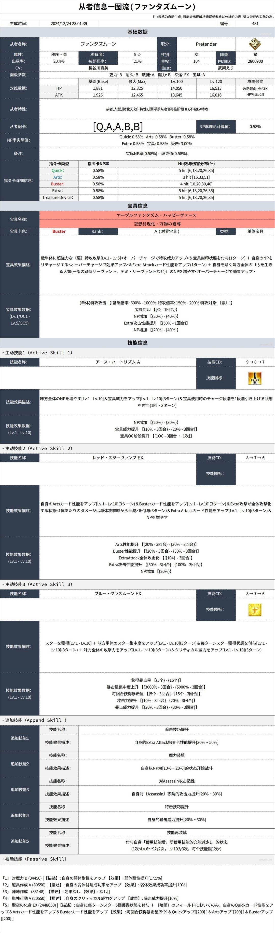 千里眼最有用的一集 2