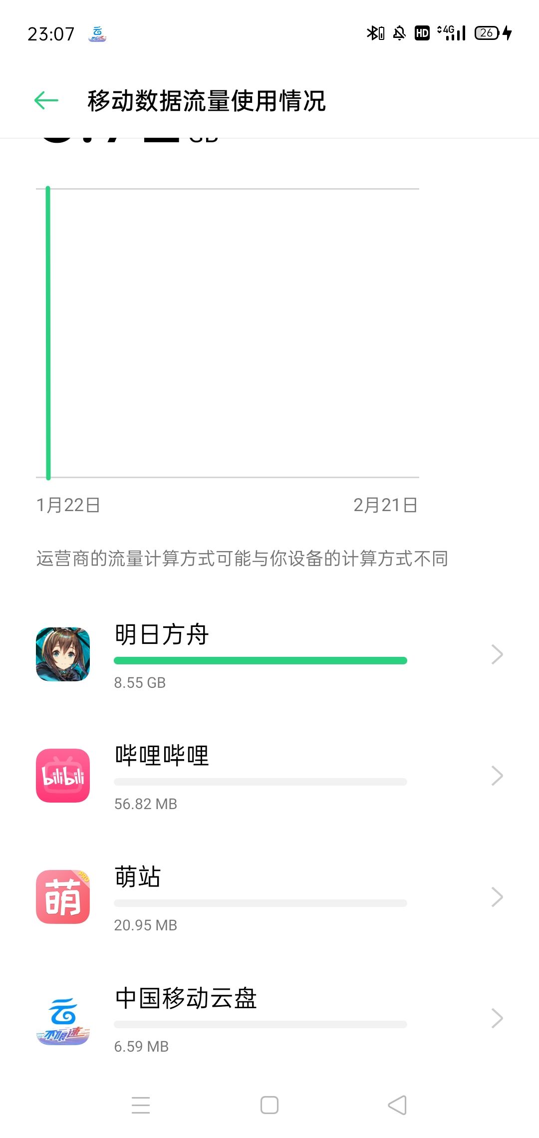 幽默解压 1