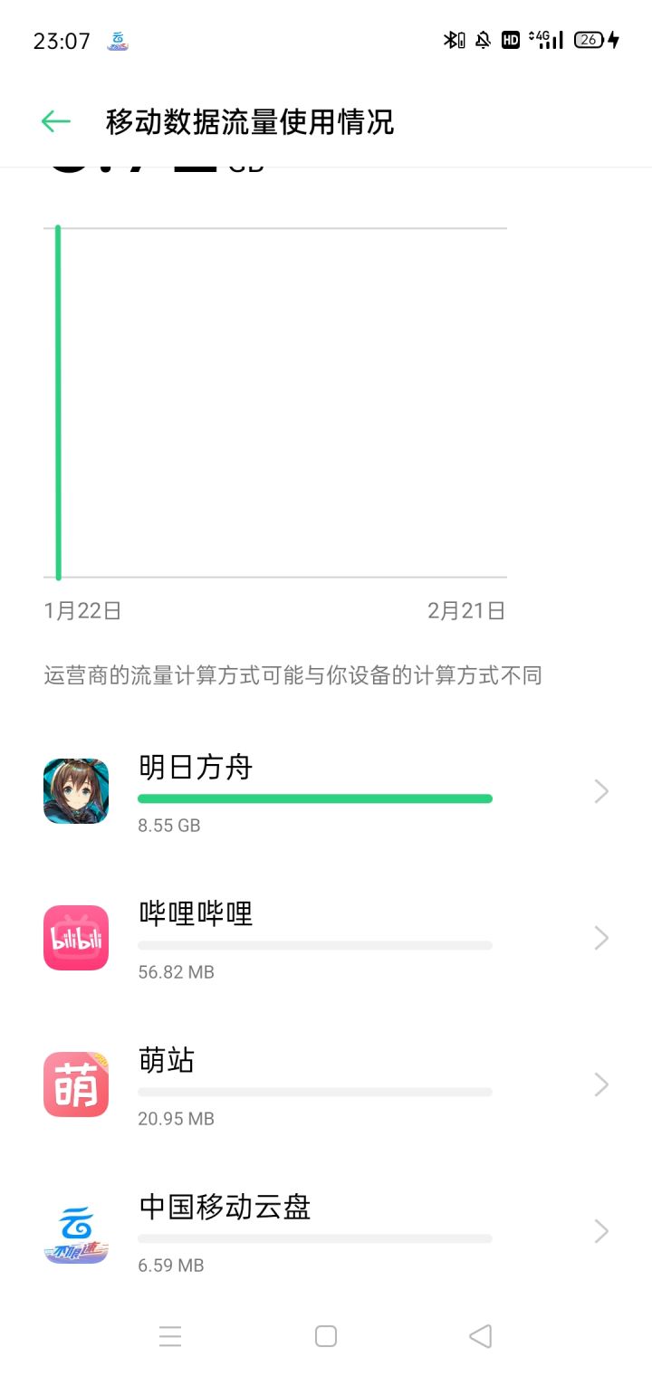 幽默解压截图