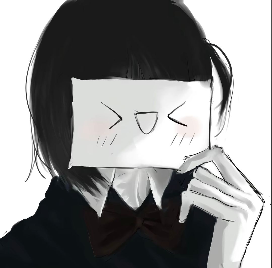 莉莉丝 1