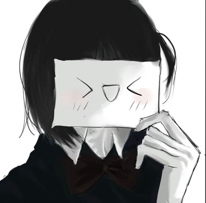 莉莉丝截图