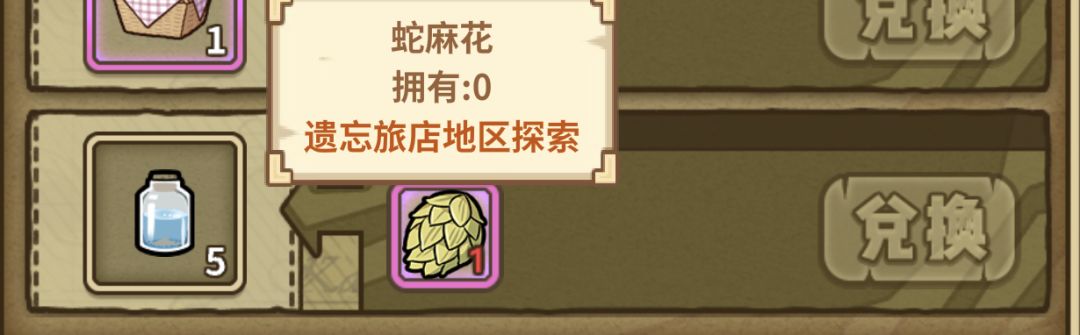 🌝 1