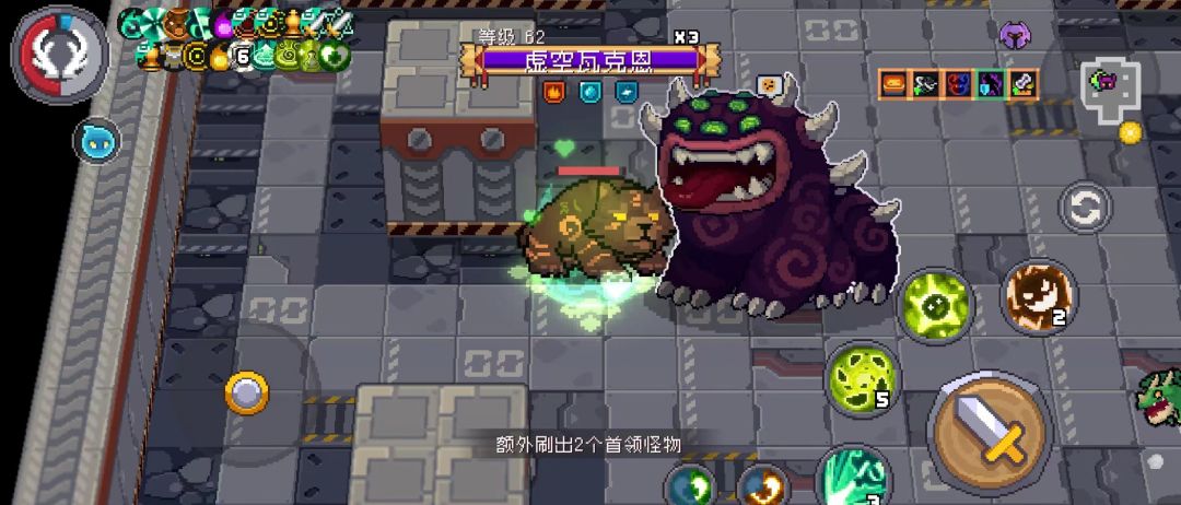 半成品赛季 s2和 s3 2