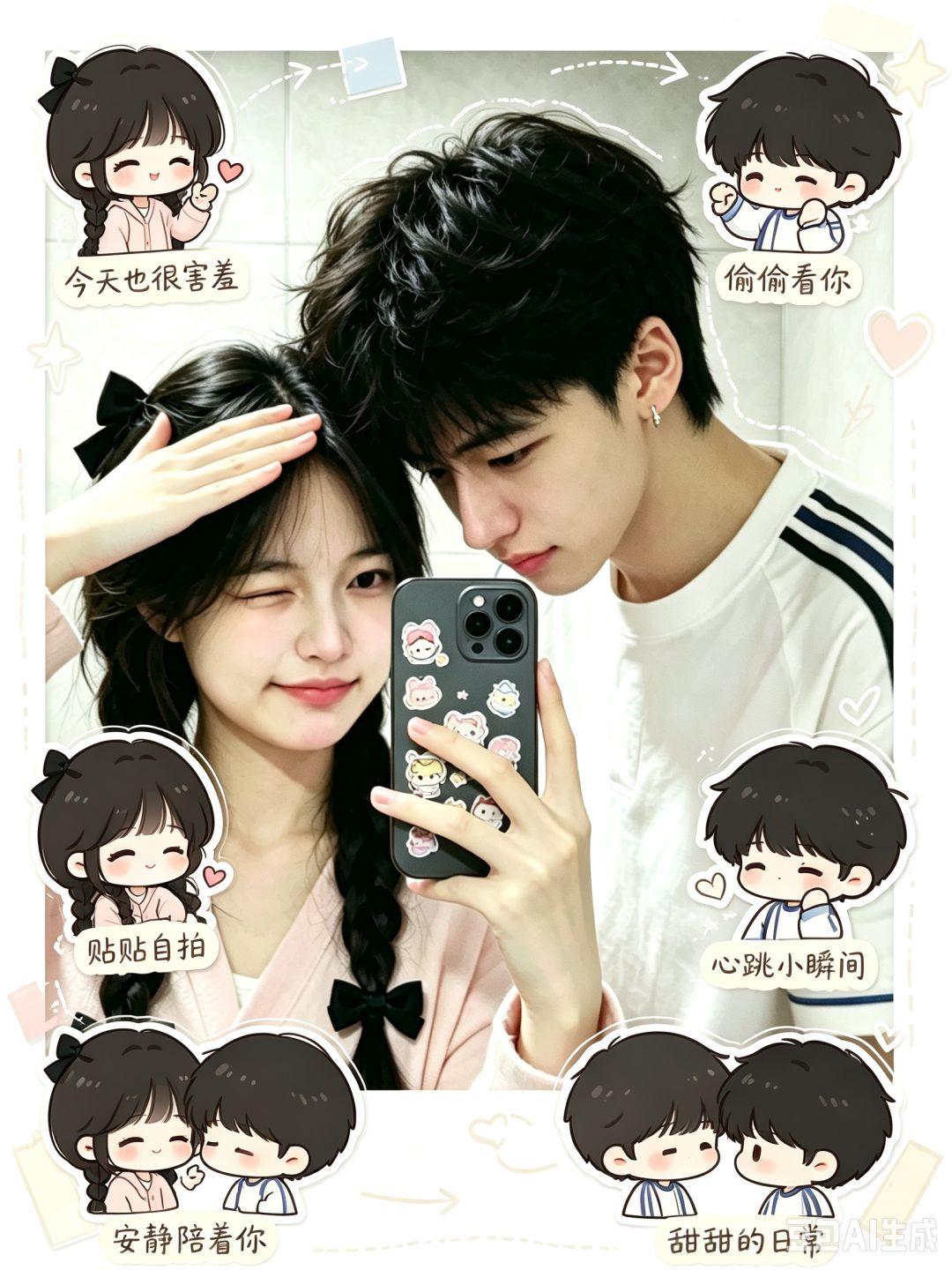动态图片 1