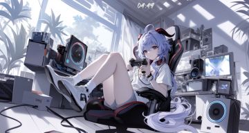 【菜鸟驿战】【单卡拉比】【战士】新木熊战世界攻略（10.12）