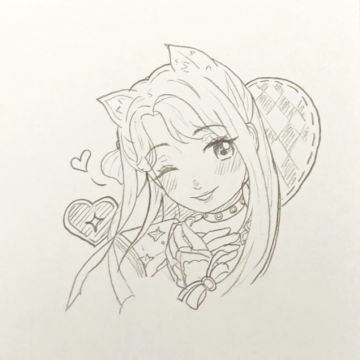 画无偿|暖妈进来！