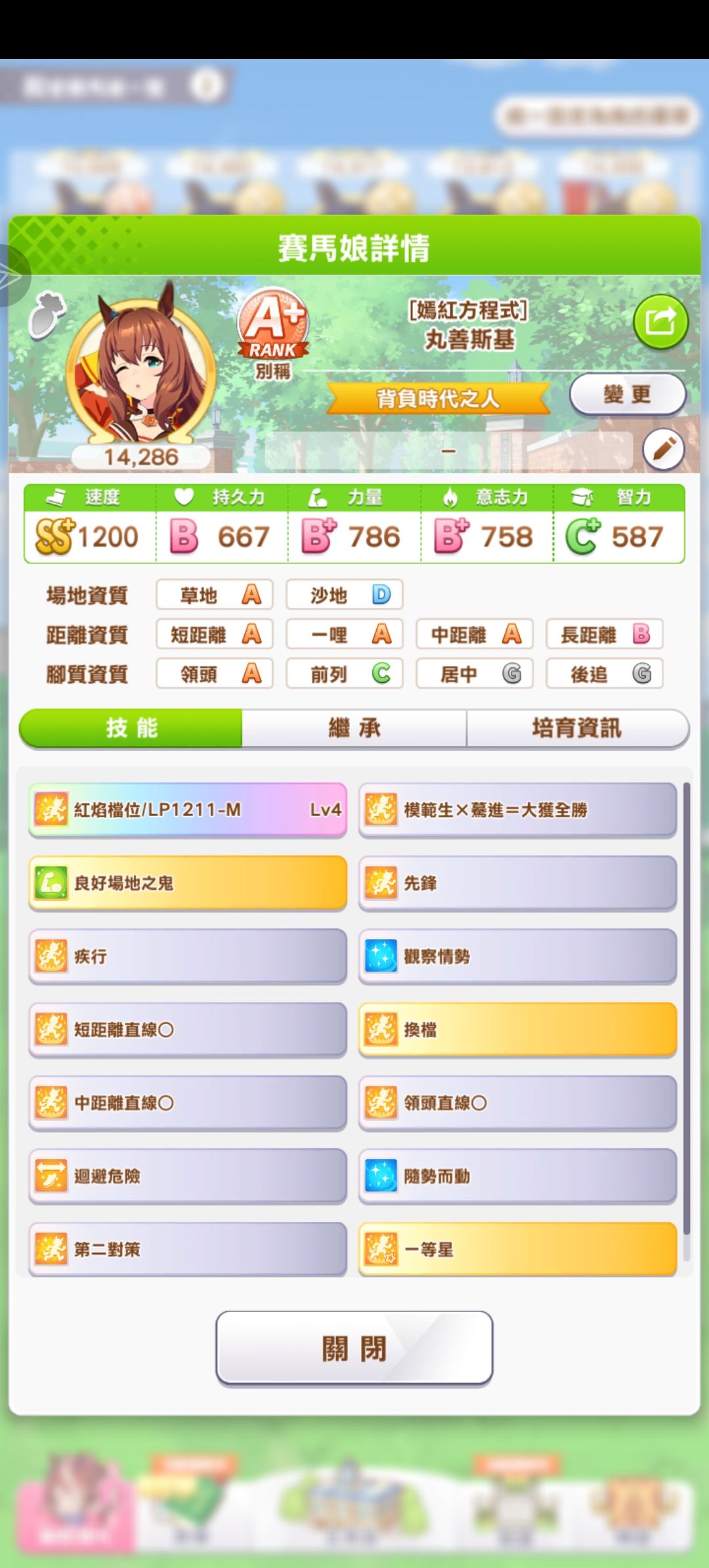 蹲个大佬 2