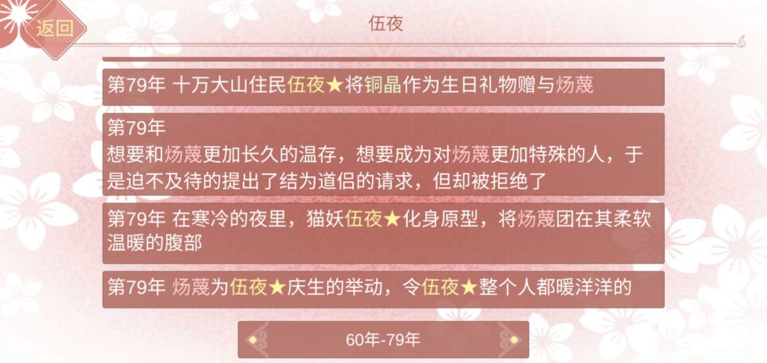 动态图片 6