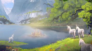 建议多出些有意思的卡，最好能组成某个套路，比如像毒奶那样