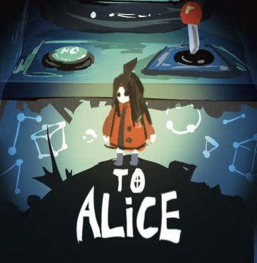 新进度—开发者日志6