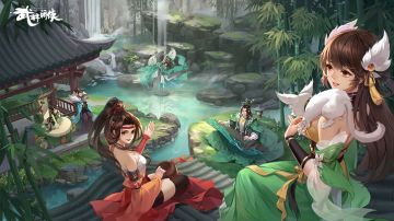 【梦千出品】进阶版囤货指南