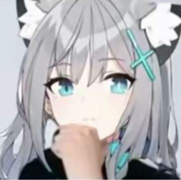 大家觉得mc里面有哪些怪物很烦人 1