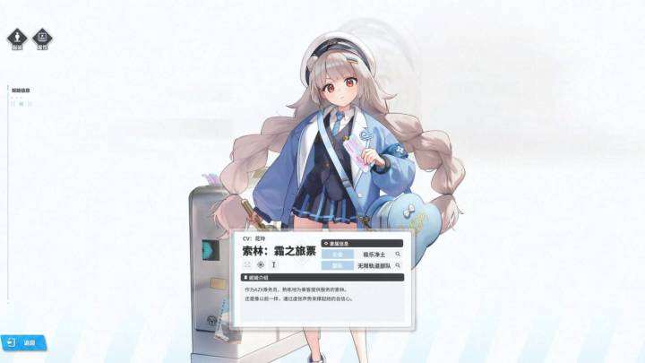 100抽没有金光确定是4%?截图