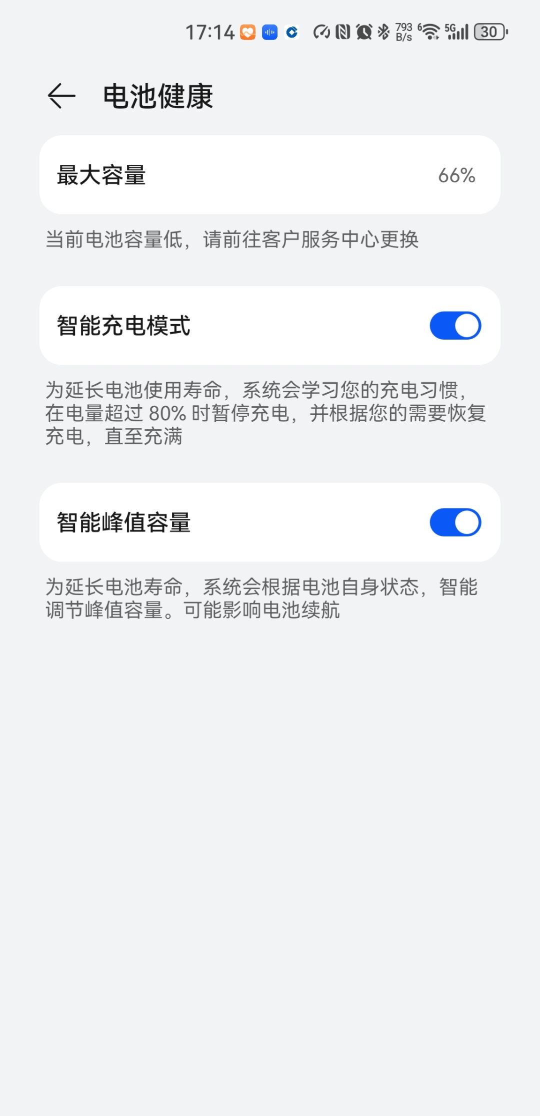 异环神优化? 3